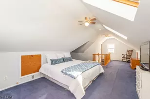 49 Locust Dr, Kenilworth, NJ 07033 - Photo 11