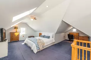 49 Locust Dr, Kenilworth, NJ 07033 - Photo 13