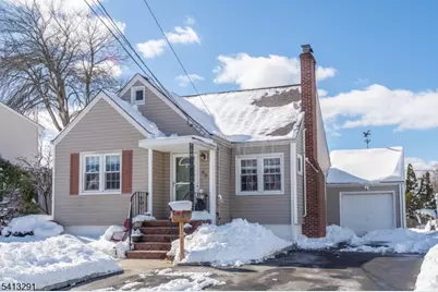 49 Locust Dr, Kenilworth, NJ 07033 - Photo 1