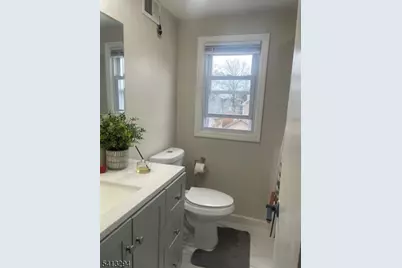 245 W 19th Ave, Irvington, NJ 07111 - Photo 7