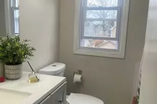 245 W 19th Ave, Irvington, NJ 07111 - Photo 7