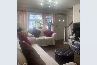 245 W 19th Ave, Irvington, NJ 07111 - Photo 17