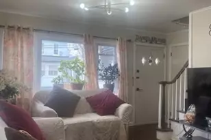 245 W 19th Ave, Irvington, NJ 07111 - Photo 17