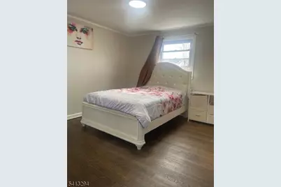 245 W 19th Ave, Irvington, NJ 07111 - Photo 5