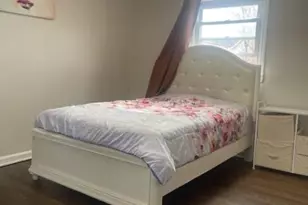 245 W 19th Ave, Irvington, NJ 07111 - Photo 5