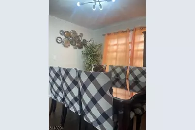 245 W 19th Ave, Irvington, NJ 07111 - Photo 15