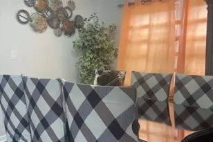 245 W 19th Ave, Irvington, NJ 07111 - Photo 15