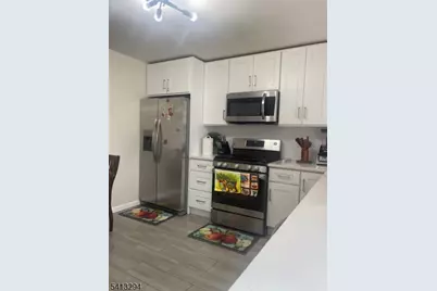 245 W 19th Ave, Irvington, NJ 07111 - Photo 9