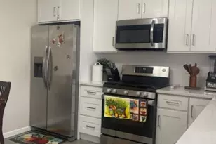 245 W 19th Ave, Irvington, NJ 07111 - Photo 9