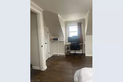 245 W 19th Ave, Irvington, NJ 07111 - Photo 3