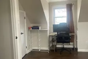 245 W 19th Ave, Irvington, NJ 07111 - Photo 3