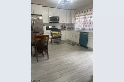 245 W 19th Ave, Irvington, NJ 07111 - Photo 11