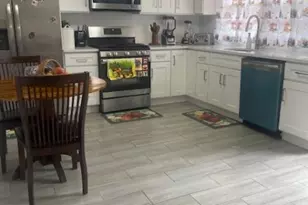 245 W 19th Ave, Irvington, NJ 07111 - Photo 11