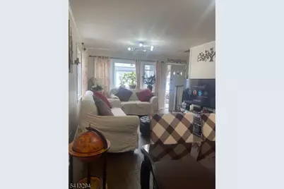 245 W 19th Ave, Irvington, NJ 07111 - Photo 13