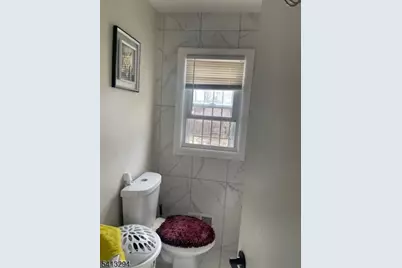 245 W 19th Ave, Irvington, NJ 07111 - Photo 19