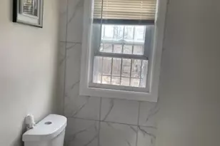 245 W 19th Ave, Irvington, NJ 07111 - Photo 19