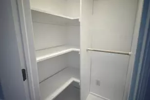 321 Amherst St, East Orange, NJ 07018 - Photo 5