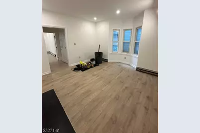 321 Amherst St, East Orange, NJ 07018 - Photo 3