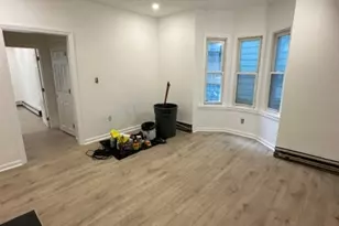 321 Amherst St, East Orange, NJ 07018 - Photo 3