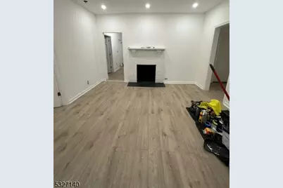 321 Amherst St, East Orange, NJ 07018 - Photo 1