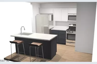 321 Amherst St, East Orange, NJ 07018 - Photo 7