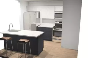 321 Amherst St, East Orange, NJ 07018 - Photo 7