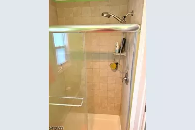 136 Dupont Ave, Hopatcong, NJ 07843 - Photo 13