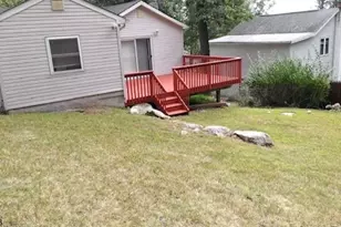 136 Dupont Ave, Hopatcong, NJ 07843 - Photo 3