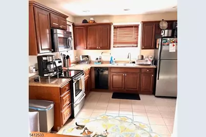 136 Dupont Ave, Hopatcong, NJ 07843 - Photo 5