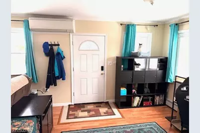 136 Dupont Ave, Hopatcong, NJ 07843 - Photo 9