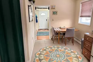 136 Dupont Ave, Hopatcong, NJ 07843 - Photo 17