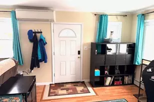 136 Dupont Ave, Hopatcong, NJ 07843 - Photo 11