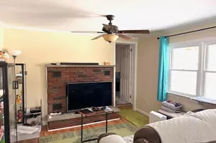 136 Dupont Ave, Hopatcong, NJ 07843 - Photo 9