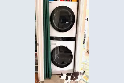 136 Dupont Ave, Hopatcong, NJ 07843 - Photo 11