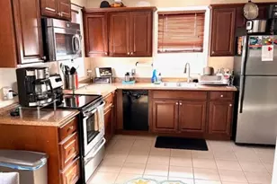 136 Dupont Ave, Hopatcong, NJ 07843 - Photo 7