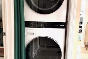 136 Dupont Ave, Hopatcong, NJ 07843 - Photo 13