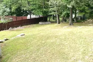 136 Dupont Ave, Hopatcong, NJ 07843 - Photo 19