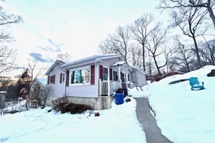 136 Dupont Ave, Hopatcong, NJ 07843 - Photo 1