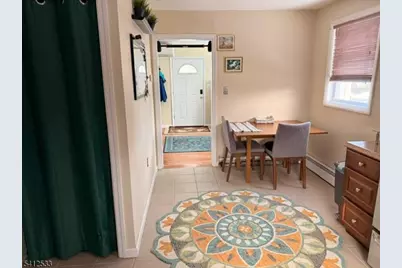 136 Dupont Ave, Hopatcong, NJ 07843 - Photo 15