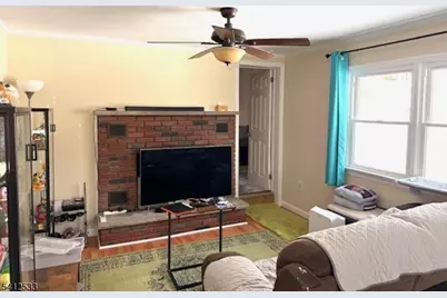 136 Dupont Ave, Hopatcong, NJ 07843 - Photo 7