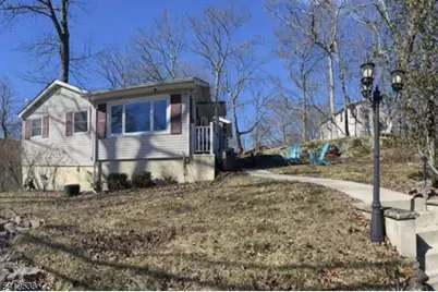136 Dupont Ave, Hopatcong, NJ 07843 - Photo 1