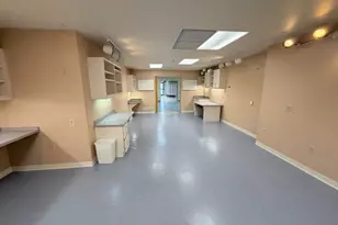 81 Veronica Ave, Franklin Township, NJ 08873 - Photo 7