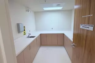 81 Veronica Ave, Franklin Township, NJ 08873 - Photo 13