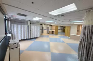 81 Veronica Ave, Franklin Township, NJ 08873 - Photo 9