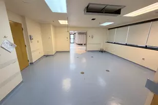 81 Veronica Ave, Franklin Township, NJ 08873 - Photo 5