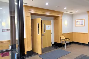 81 Veronica Ave, Franklin Township, NJ 08873 - Photo 23