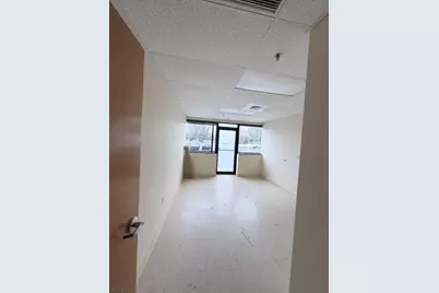 81 Veronica Ave, Franklin Township, NJ 08873 - Photo 15