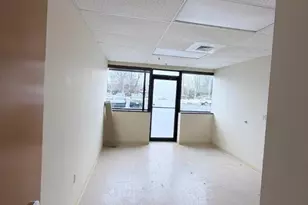 81 Veronica Ave, Franklin Township, NJ 08873 - Photo 15