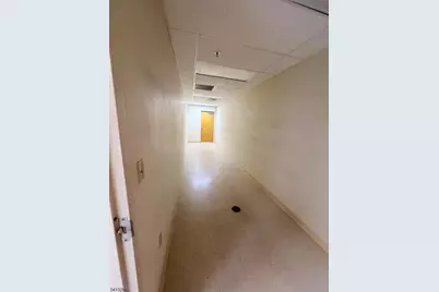 81 Veronica Ave, Franklin Township, NJ 08873 - Photo 17