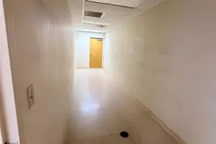 81 Veronica Ave, Franklin Township, NJ 08873 - Photo 17